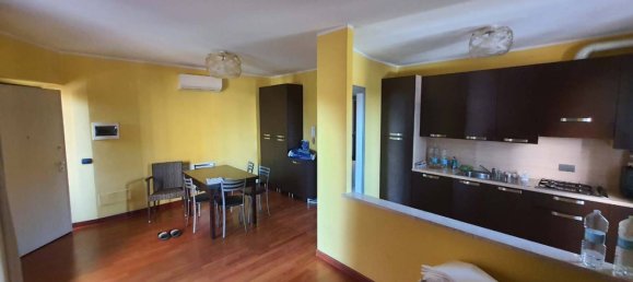 3 غرف نوم شقة في Ponte San Pietro, Italy رقم 63342 2