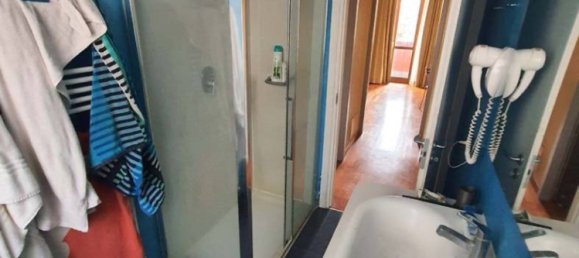 3 غرف نوم شقة في Ponte San Pietro, Italy رقم 63342 5