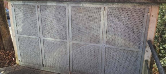 3 غرف نوم شقة في Ponte San Pietro, Italy رقم 63342 7