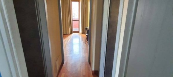 3 غرف نوم شقة في Ponte San Pietro, Italy رقم 63342 4