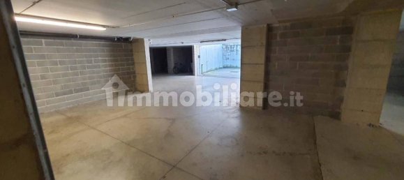 3 غرف نوم شقة في Ponte San Pietro, Italy رقم 63342 42