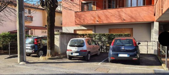 3 غرف نوم شقة في Ponte San Pietro, Italy رقم 63342 13