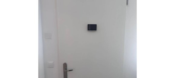 1 chambre Appartement à Valencia, Spain No. 171547 28