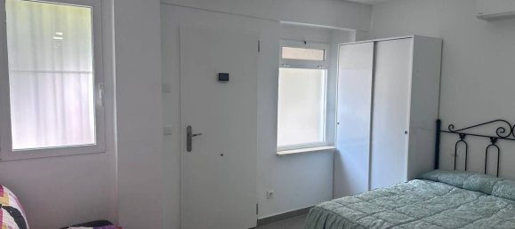 1 chambre Appartement à Valencia, Spain No. 171547 21