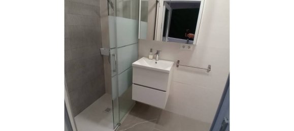 1 chambre Appartement à Valencia, Spain No. 171547 17