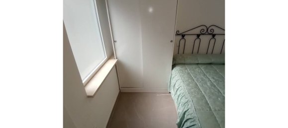 1 chambre Appartement à Valencia, Spain No. 171547 25