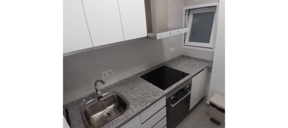 1 chambre Appartement à Valencia, Spain No. 171547 6