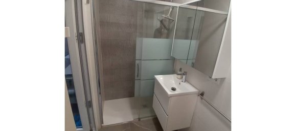 1 chambre Appartement à Valencia, Spain No. 171547 18