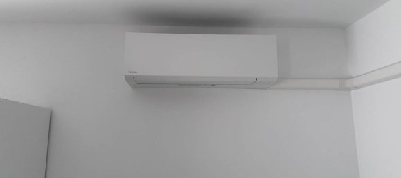 1 chambre Appartement à Valencia, Spain No. 171547 27