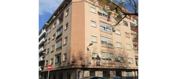 1 chambre Appartement à Valencia, Spain No. 171547 29