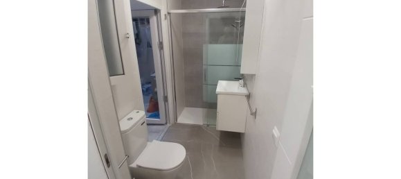 1 chambre Appartement à Valencia, Spain No. 171547 15