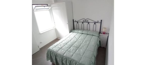 1 chambre Appartement à Valencia, Spain No. 171547 23