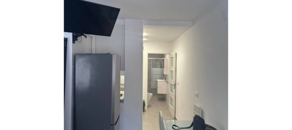 1 chambre Appartement à Valencia, Spain No. 171547 13