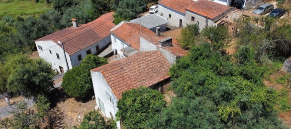 5 bedrooms House in Igreja Nova do Sobral, Portugal No. 17502 11