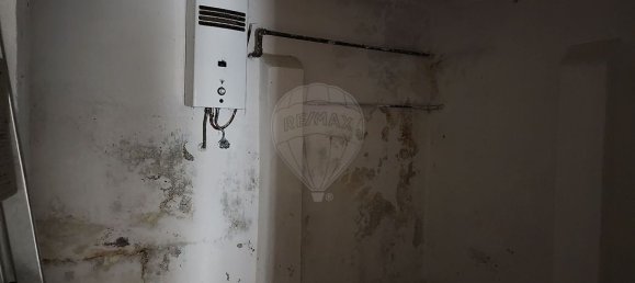 5 bedrooms House in Igreja Nova do Sobral, Portugal No. 17502 35