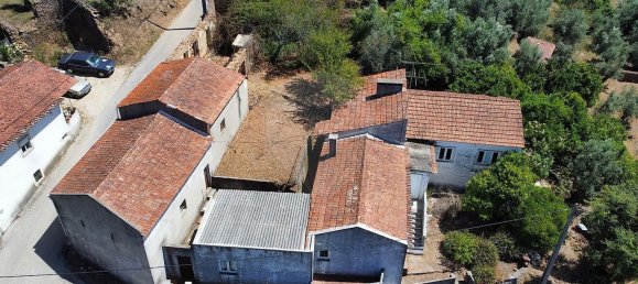 5 bedrooms House in Igreja Nova do Sobral, Portugal No. 17502 18