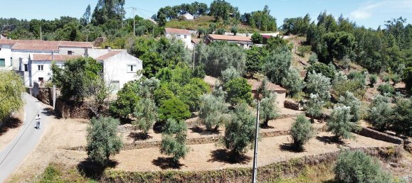 5 bedrooms House in Igreja Nova do Sobral, Portugal No. 17502 25