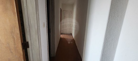 5 bedrooms House in Igreja Nova do Sobral, Portugal No. 17502 29