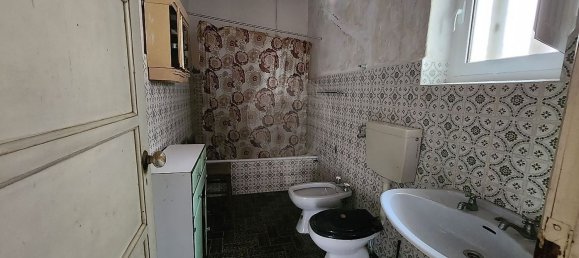 5 bedrooms House in Igreja Nova do Sobral, Portugal No. 17502 7