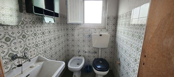 5 bedrooms House in Igreja Nova do Sobral, Portugal No. 17502 6