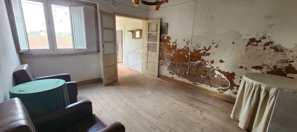 5 bedrooms House in Igreja Nova do Sobral, Portugal No. 17502 5