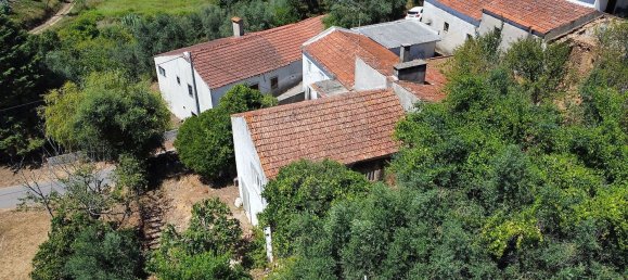 5 bedrooms House in Igreja Nova do Sobral, Portugal No. 17502 9