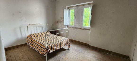 5 bedrooms House in Igreja Nova do Sobral, Portugal No. 17502 4