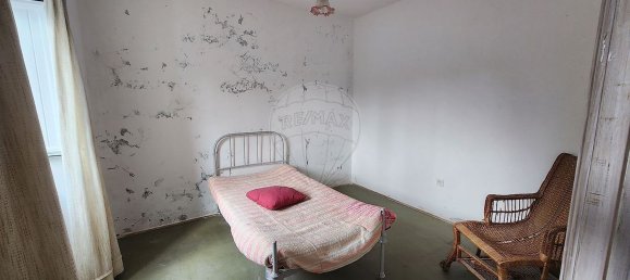 5 bedrooms House in Igreja Nova do Sobral, Portugal No. 17502 2