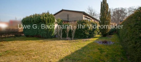 5غرفة منزل في Biesdorf, Germany رقم 90452 3