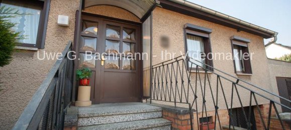 5غرفة منزل في Biesdorf, Germany رقم 90452 2