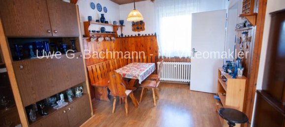 5غرفة منزل في Biesdorf, Germany رقم 90452 5