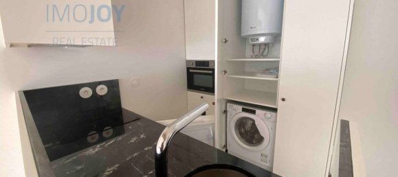 1 bedroom Apartment in Porto, Portugal No. 224434 41