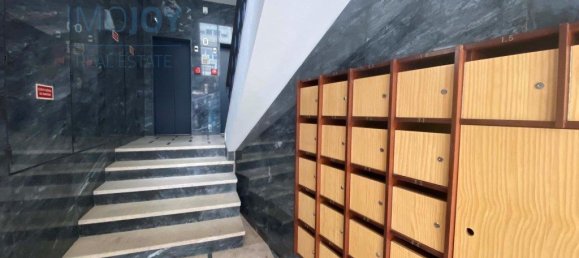 1 bedroom Apartment in Porto, Portugal No. 224434 27