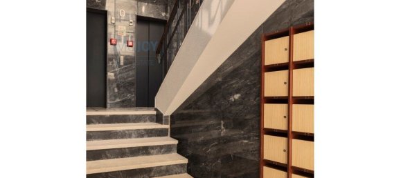 1 bedroom Apartment in Porto, Portugal No. 224434 48