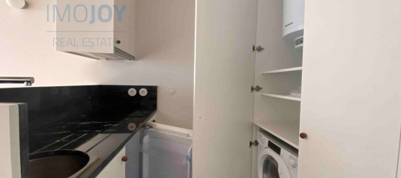 1 bedroom Apartment in Porto, Portugal No. 224434 9