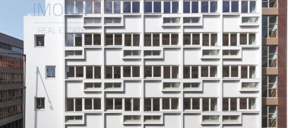 1 bedroom Apartment in Porto, Portugal No. 224434 33