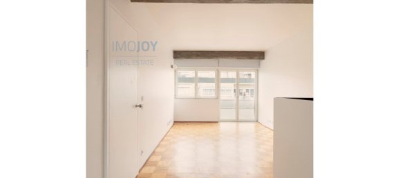 1 bedroom Apartment in Porto, Portugal No. 224434 36