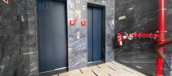 1 bedroom Apartment in Porto, Portugal No. 224434 29