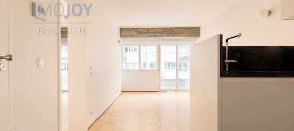 1 bedroom Apartment in Porto, Portugal No. 224434 5