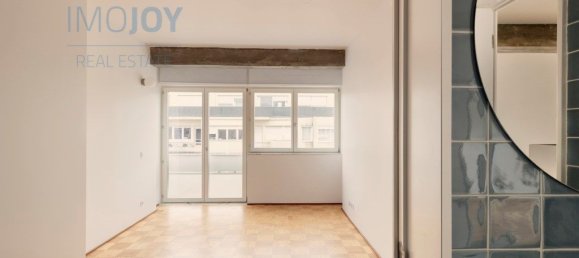 1 bedroom Apartment in Porto, Portugal No. 224434 12