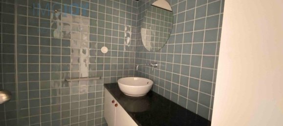 1 bedroom Apartment in Porto, Portugal No. 224434 47