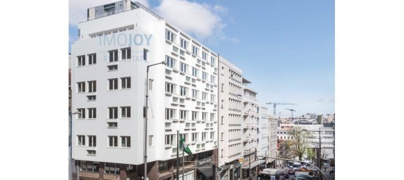 1 bedroom Apartment in Porto, Portugal No. 224434 30