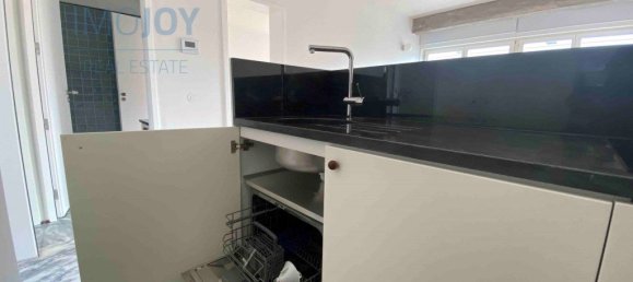 1 bedroom Apartment in Porto, Portugal No. 224434 10