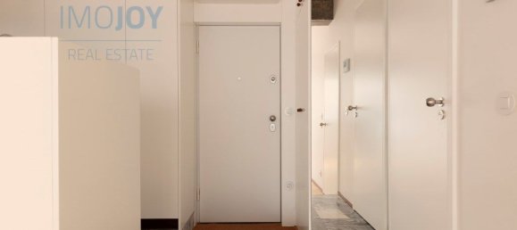 1 bedroom Apartment in Porto, Portugal No. 224434 50