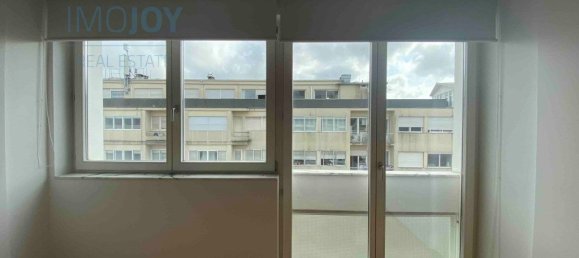 1 bedroom Apartment in Porto, Portugal No. 224434 35