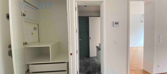 1 bedroom Apartment in Porto, Portugal No. 224434 43