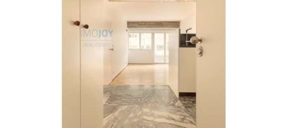 1 bedroom Apartment in Porto, Portugal No. 224434 45