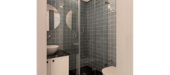 1 bedroom Apartment in Porto, Portugal No. 224434 16