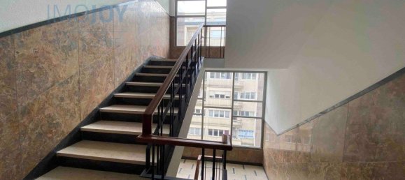 1 bedroom Apartment in Porto, Portugal No. 224434 25