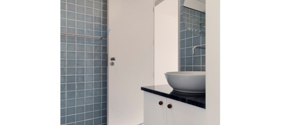 1 bedroom Apartment in Porto, Portugal No. 224434 18